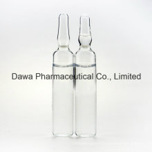 1 Ml Diphenhydramine Hydrochloride Injection